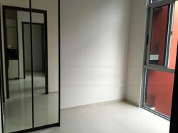 Oxley Edge (D9), Apartment #469198591